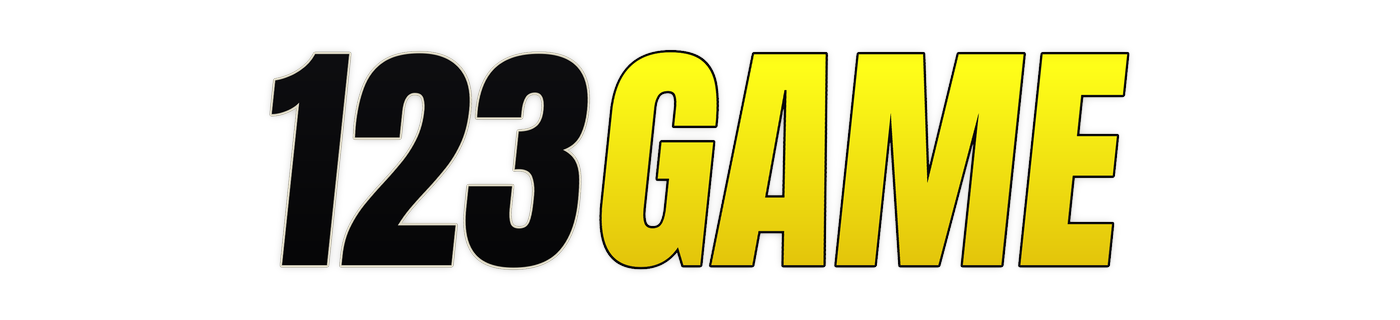 123game